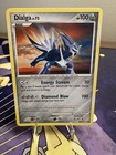 Dialga