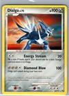 Dialga
