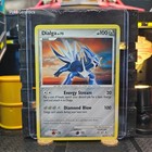 Dialga