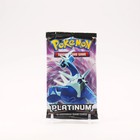 Dialga
