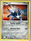 Dialga