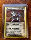 Dialga