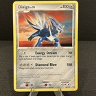 Dialga