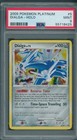 Dialga