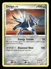Dialga