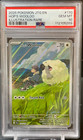Hop's Wooloo