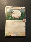 Hop's Wooloo