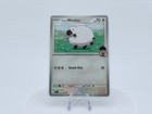 Hop's Wooloo