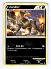 Houndour
