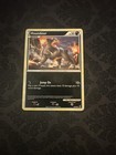 Houndour