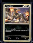 Houndour