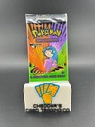 Booster Box