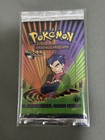 Booster Box