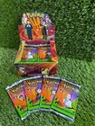 Booster Box