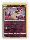 Hisuian Typhlosion