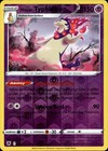 Hisuian Typhlosion