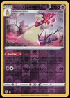 Hisuian Typhlosion