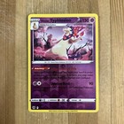 Hisuian Typhlosion