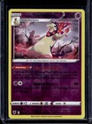 Hisuian Typhlosion