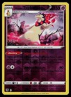 Hisuian Typhlosion