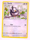 Starly