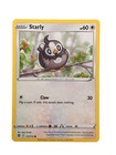 Starly