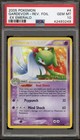 Gardevoir