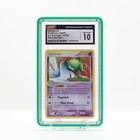 Gardevoir