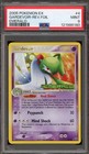 Gardevoir