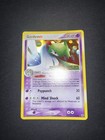 Gardevoir