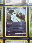 Gardevoir