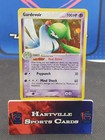 Gardevoir