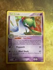 Gardevoir