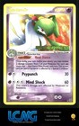 Gardevoir