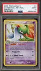 Gardevoir