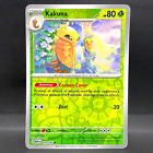 Kakuna