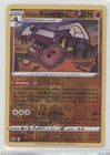 Galarian Runerigus