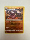 Galarian Runerigus