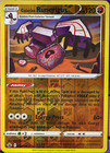 Galarian Runerigus