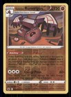 Galarian Runerigus