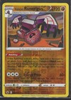 Galarian Runerigus