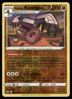 Galarian Runerigus