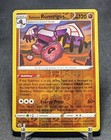 Galarian Runerigus