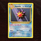 Starmie