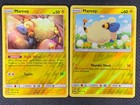 Mareep