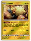 Mareep