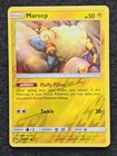 Mareep