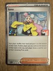 Iono