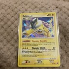 Raikou