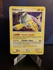 Raikou